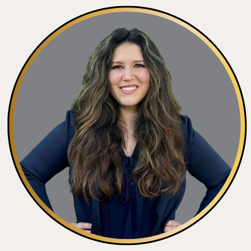 Gisele Martinez, attorney at Next Legal Family Law