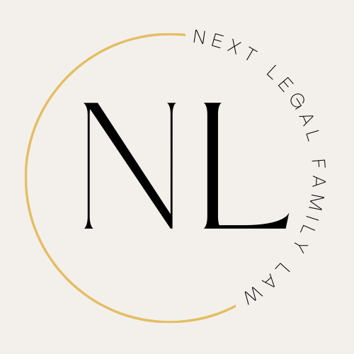 Jasreen Gill, attorney at Next Legal Family Law