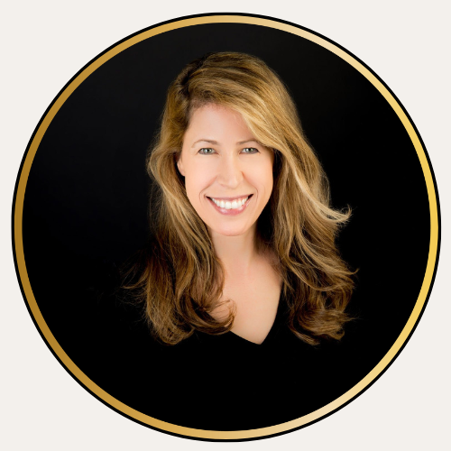 Allison L. Gotsch, attorney at Next Legal Family Law