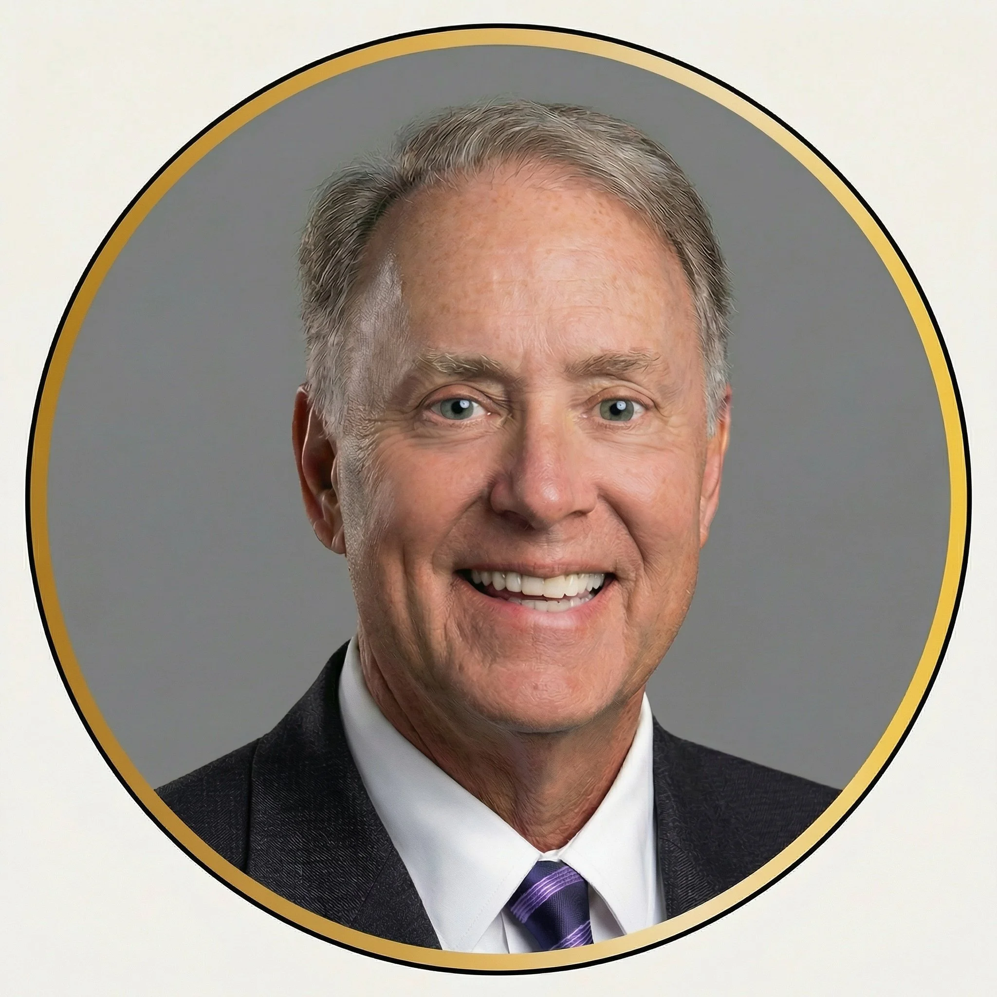 Paul Donsbach, Owner and Main Attorneyat Next Legal Family Law