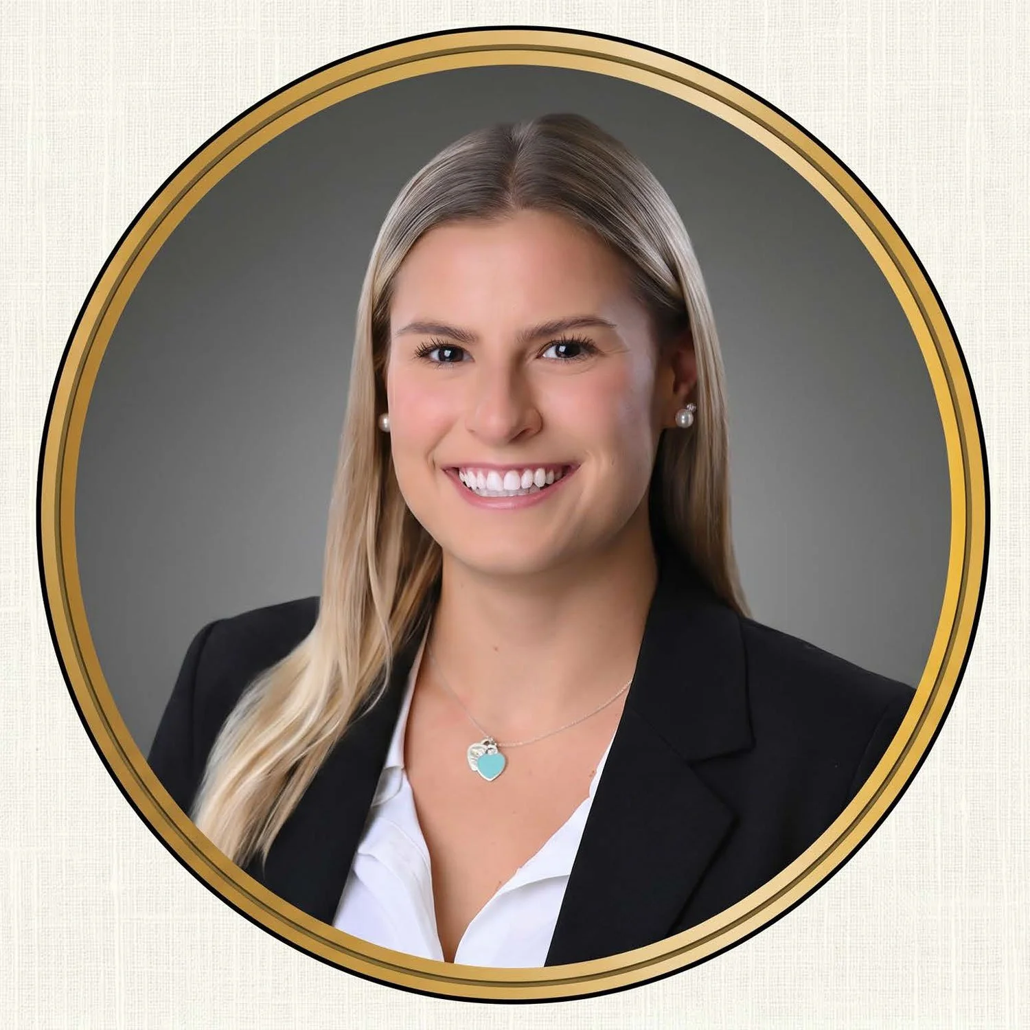 Georgia Derhak, attorney at Next Legal Family Law