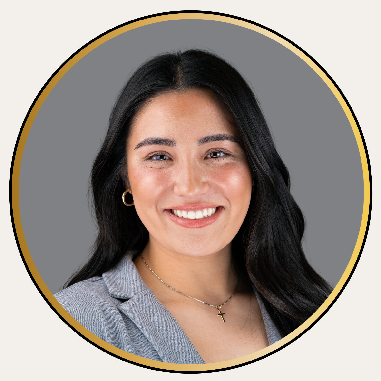 Savannah Rogers, attorney at Next Legal Family Law