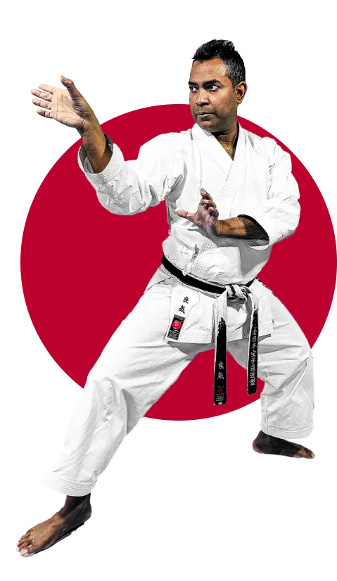 Learn more about the benefits of Rei Karate in Barrie, including focus, discipline, and self-defense skills.
