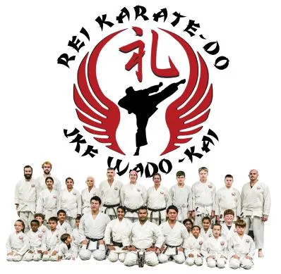 Learn more about karate classes for kids and adults at Rei Karate in Barrie. Discover the power of Rei!