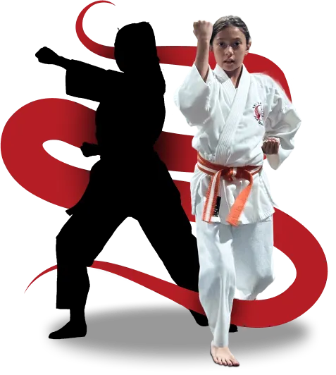 Sign up for karate classes in Barrie at Rei Karate and experience the benefits of Rei firsthand.