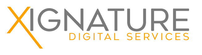 Xignature Digital Services