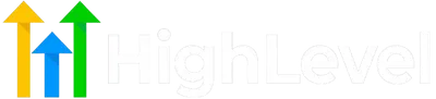 HighLevel® Logo