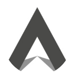 White Label Services