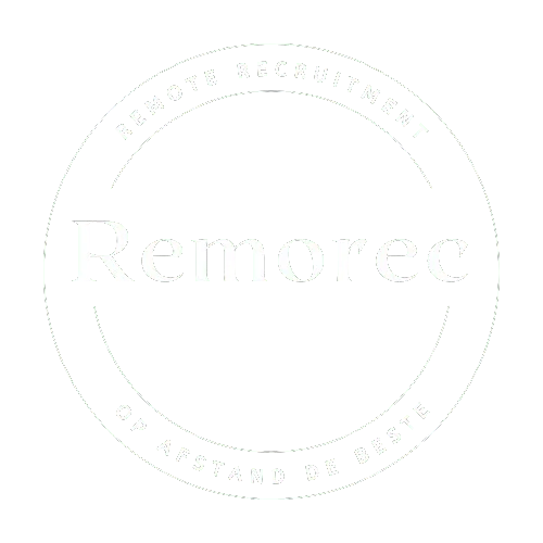 Remorec logo