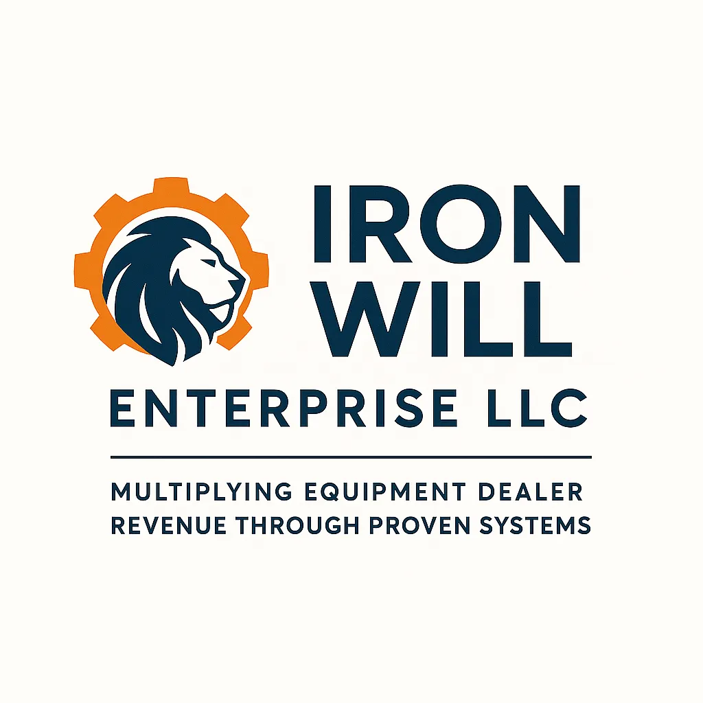 Brand Logo