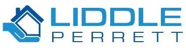liddle perrett logo