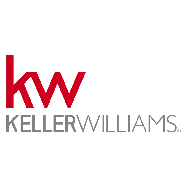 kw logo