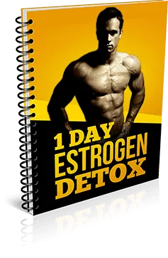 Free Bonus #1: 1 Day Hormone “Recomp”  ($17 value FREE!)