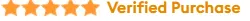 Tea Burn Verified Purchase