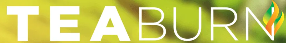 Tea Burn Supplement