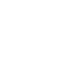 Tea Burn Ingredients