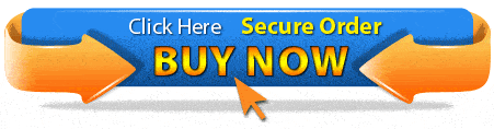 Buy Quick Power System