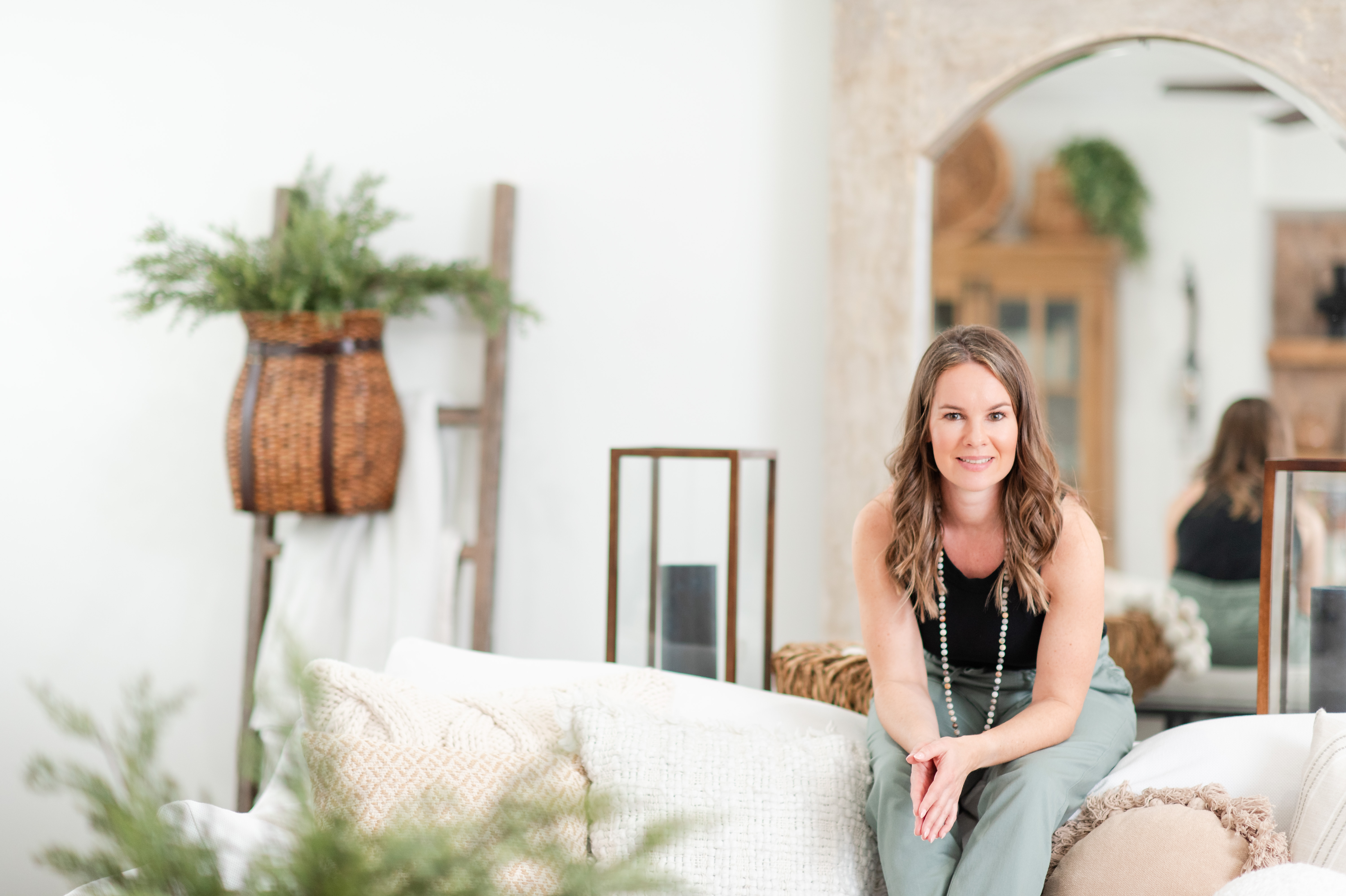 Why I Became a Human Design Teacher: A Journey to My Own Authority