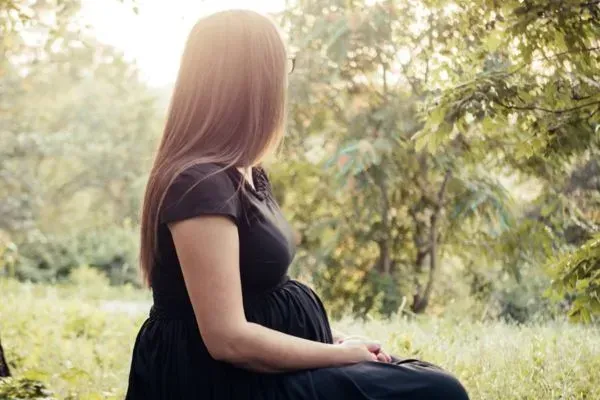 Reflecting on Your Journey to Motherhood