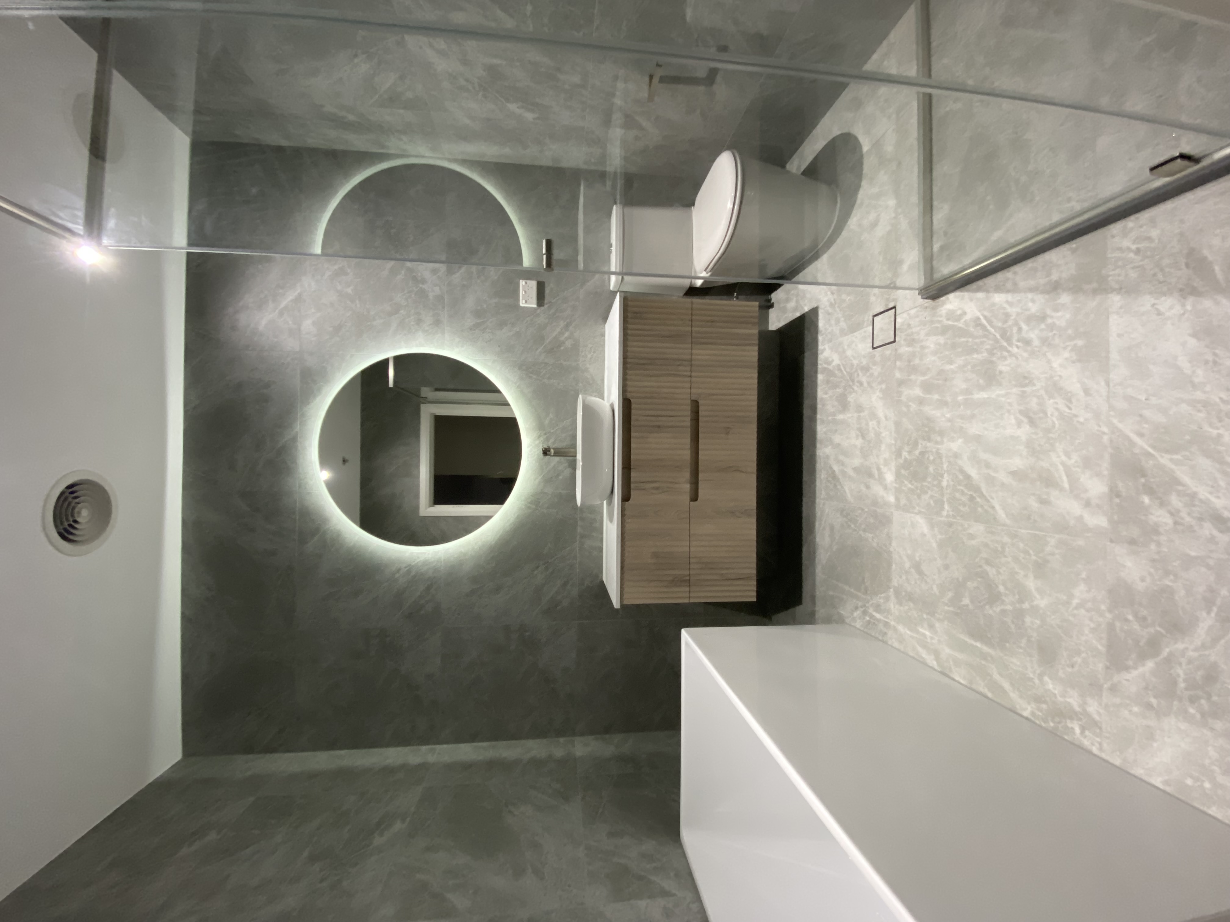 kitchen renovation4 (after) Melbourne