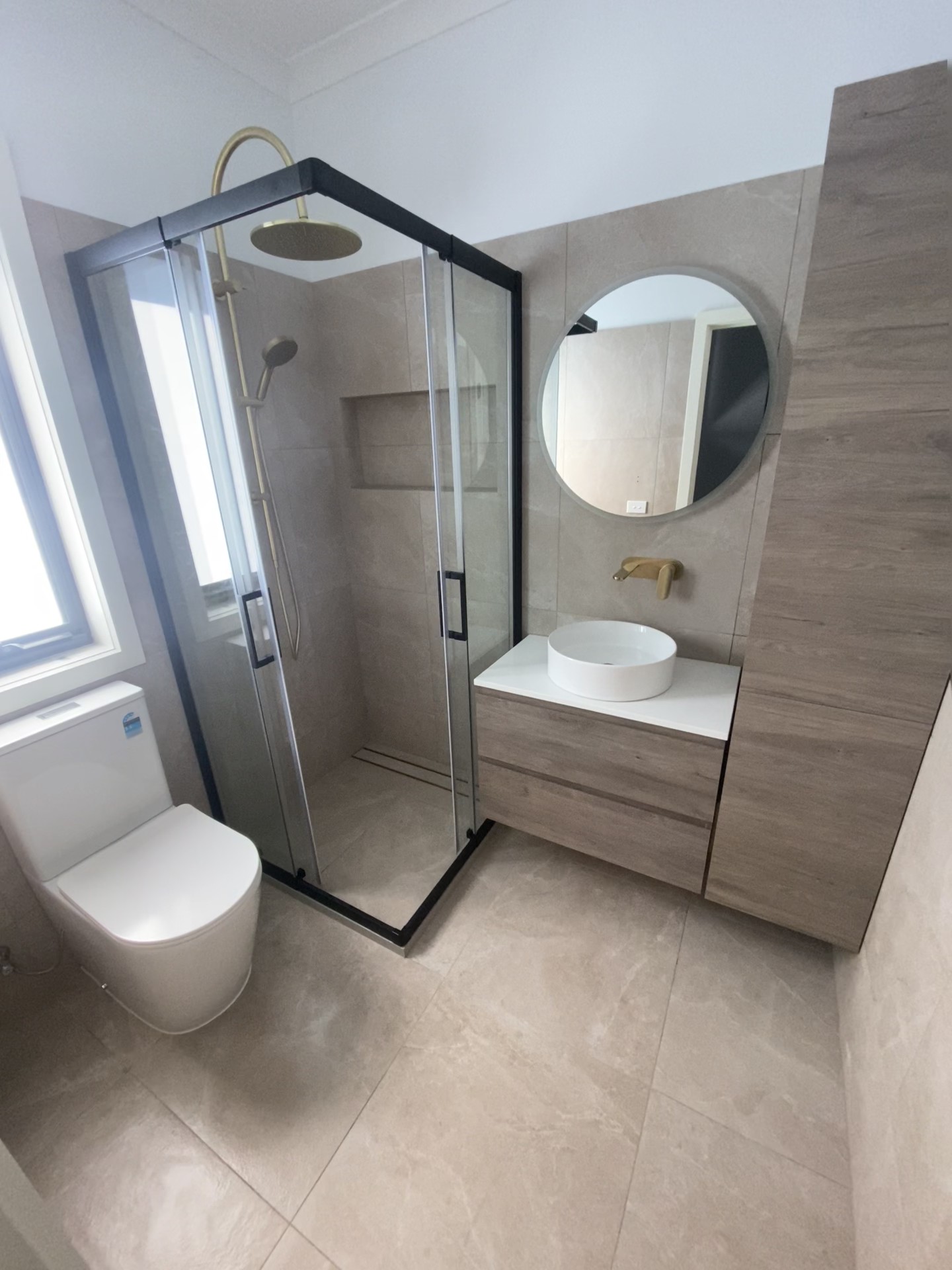 kitchen renovation gallery 6 Melbourne