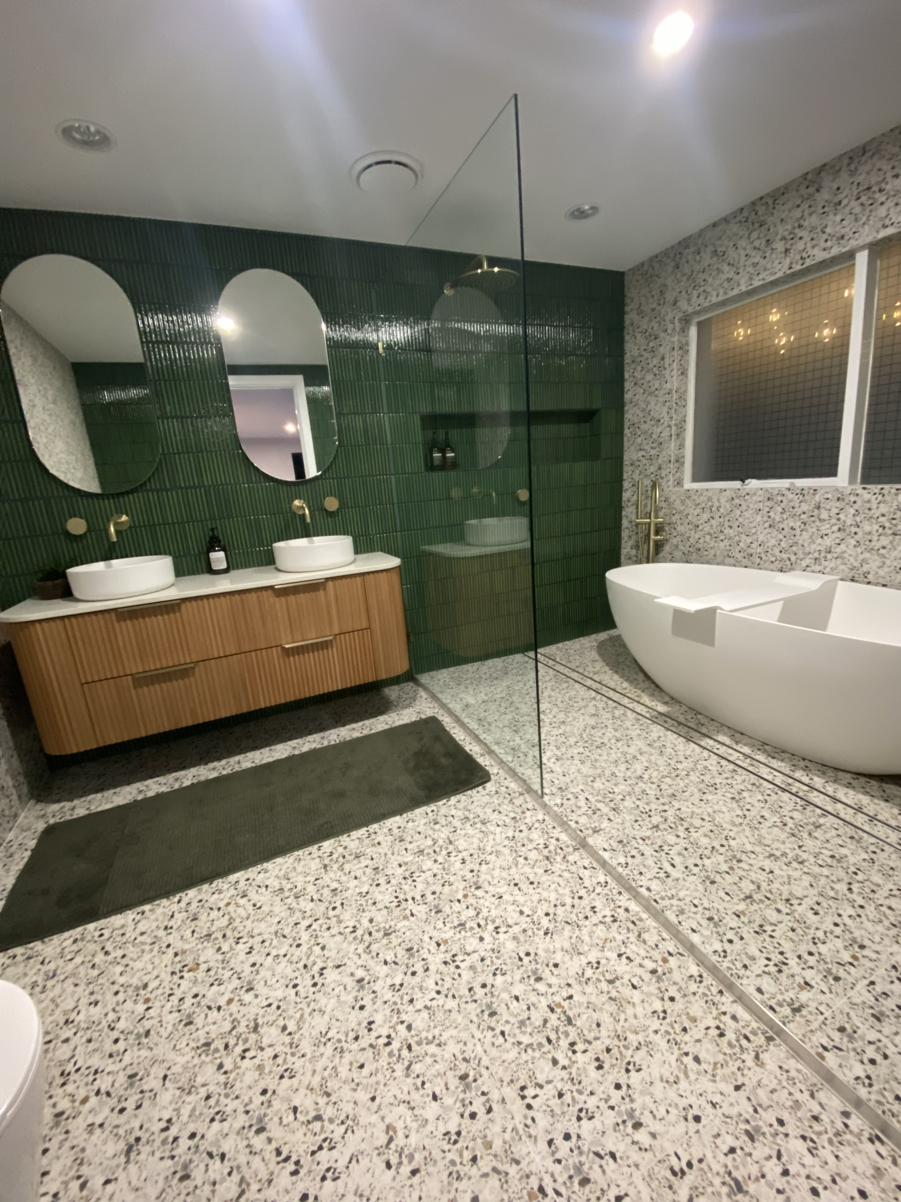 kitchen renovation3 (after) Melbourne