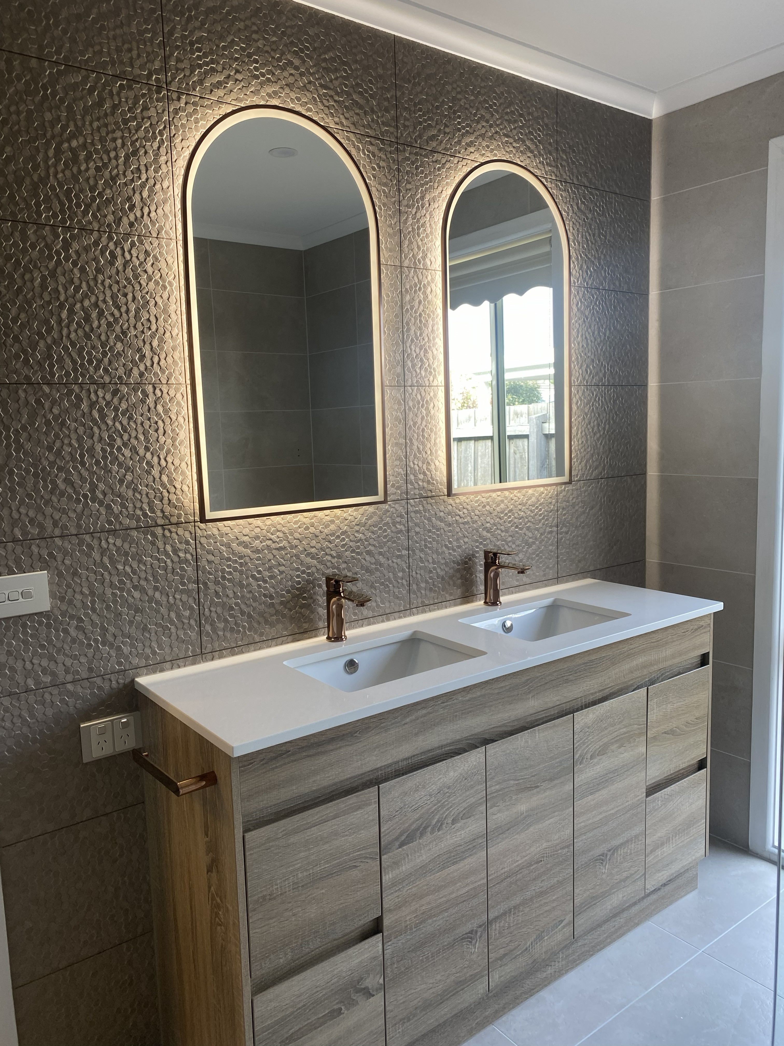 kitchen renovation5 (after) Melbourne