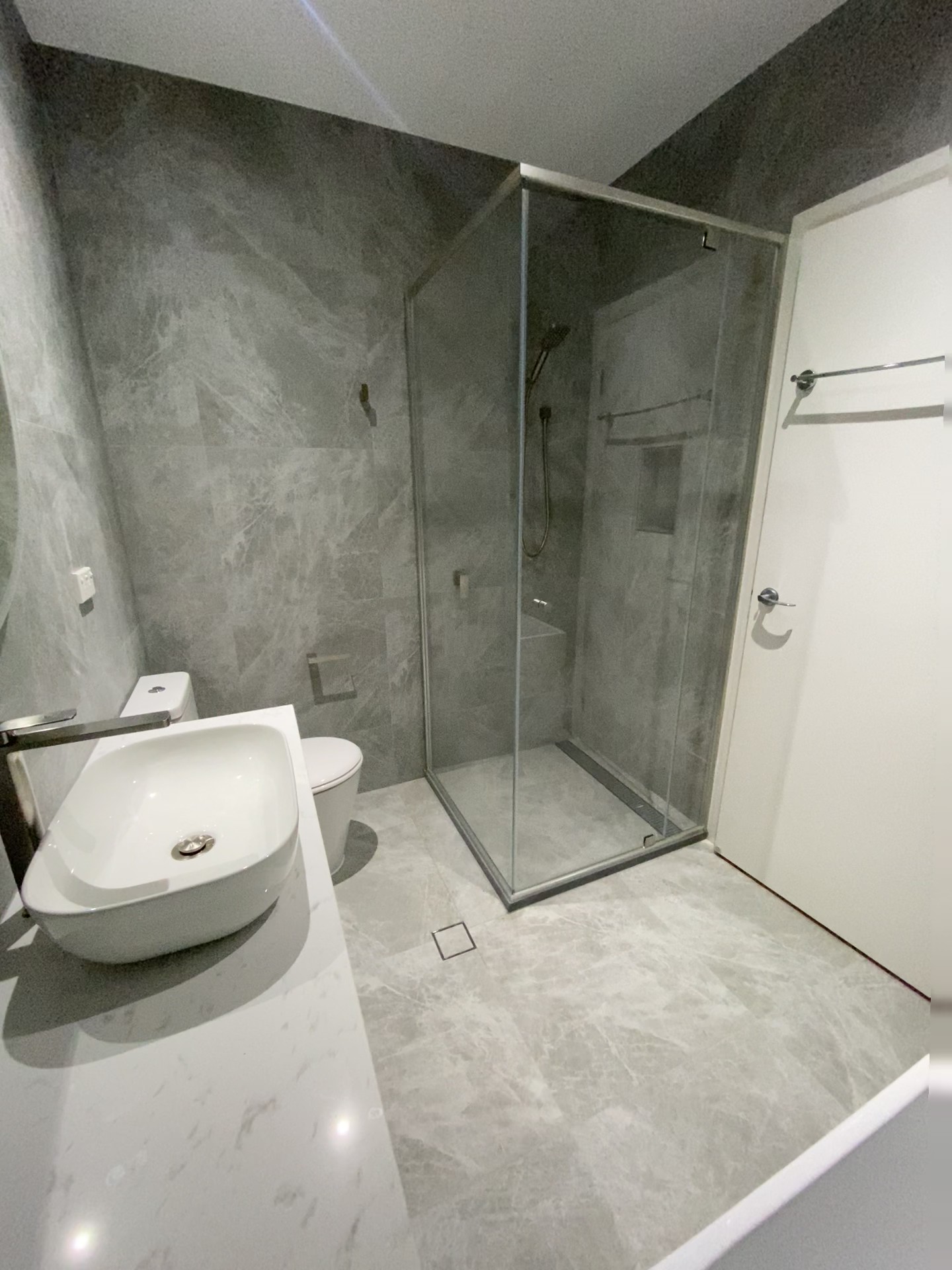 kitchen renovation gallery 6 Melbourne