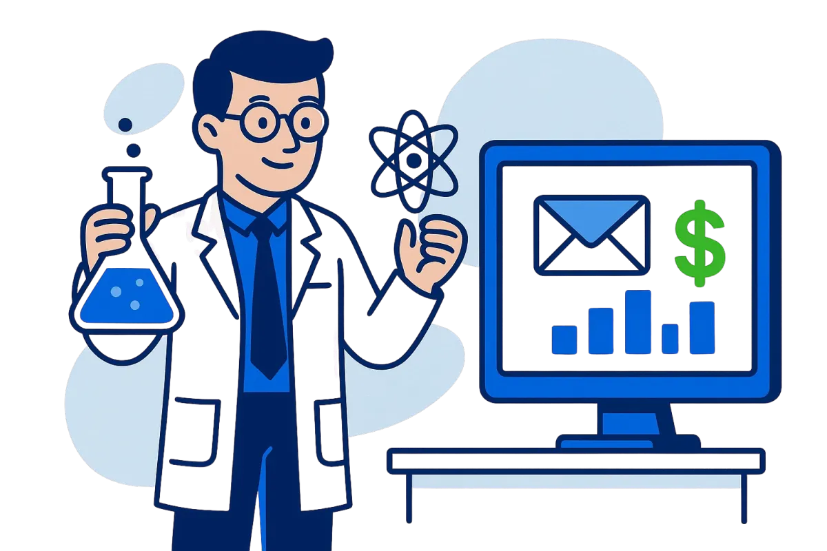 SiteVolt Marketing Flood Your Calendar with High Paying Clinents