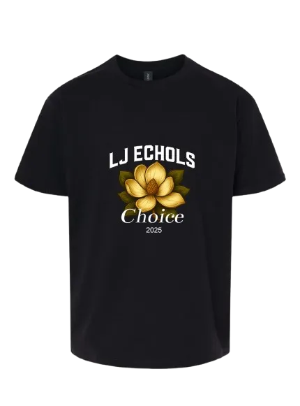 a living room filled with furniture and a flat screen tv