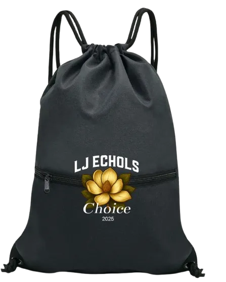 a woman in a swimming pool with a view of the ocean