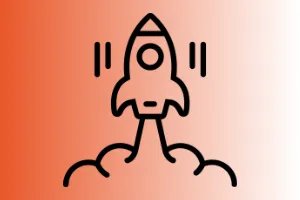 Bookkeeping Package For Small Business