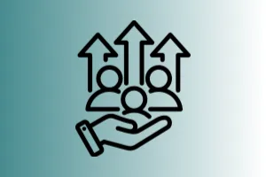 Bookkeeping Package For Small Business