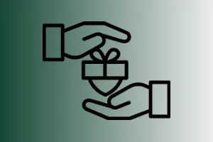 Bookkeeping Package For Small Business