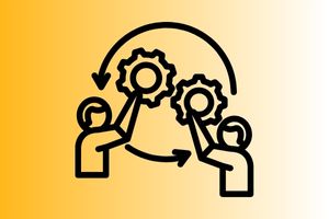 Bookkeeping Package For Small Business