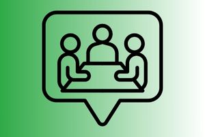 Bookkeeping Package For Small Business