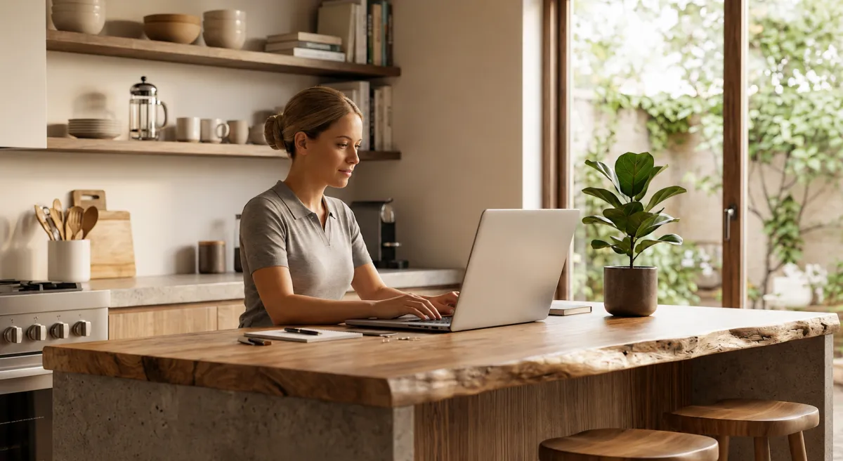 Why Are Slow Lead Responses Quietly Killing Your Local Service Business?
