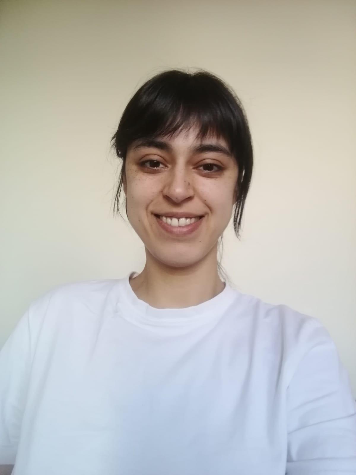 Joce Pereira Rubralab