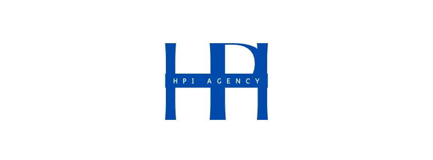 HPI Website