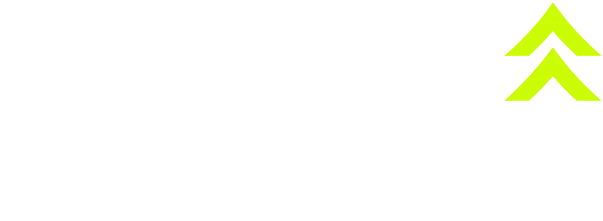 Bolder logo
