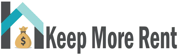 Keep More Rent