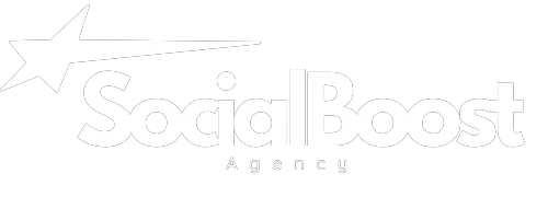 SocialBoostLogo