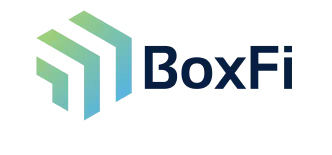 boxfi-logo