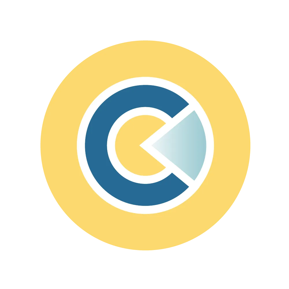 Calculation Connect