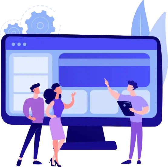 LeadStream Ai's client centricity