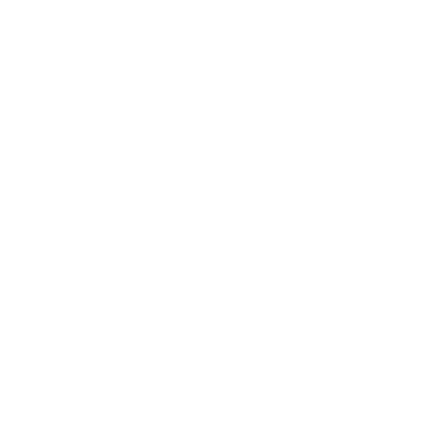 Innovative Digital Marketing