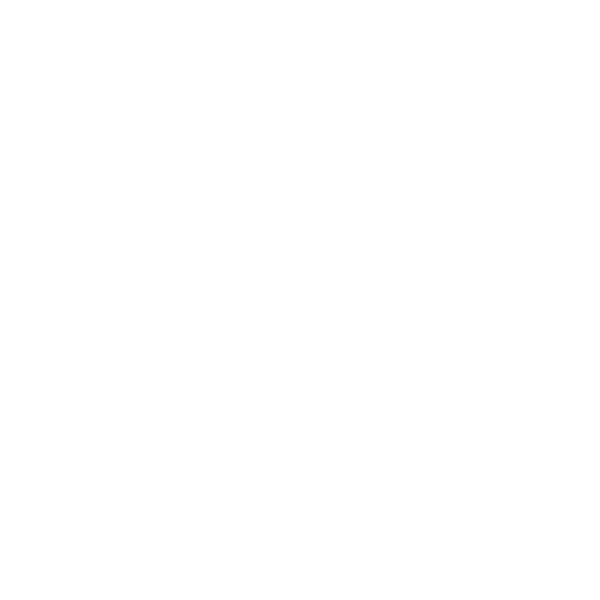 Cutting-edge AI Automation