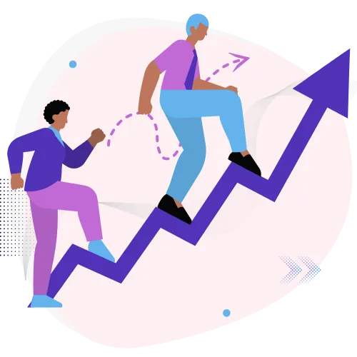 mission of LeadStream Ai