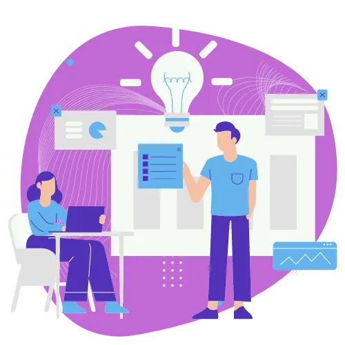 mission of LeadStream Ai