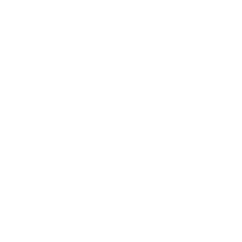 Cutting-edge Automation